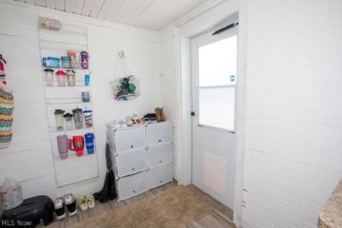 Tiny photo for 213 Como Street, Struthers, OH 44471 (MLS # 5215378)