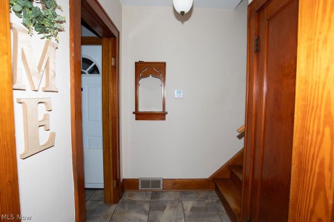 Tiny photo for 213 Como Street, Struthers, OH 44471 (MLS # 5215378)