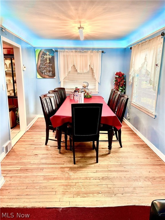 Dill Ave Sub/G Caprettas - Residential