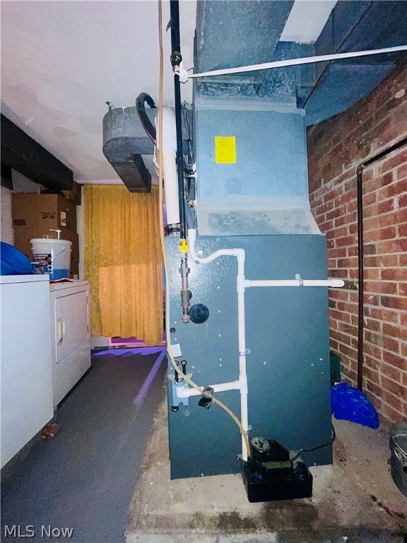 Dill Ave Sub/G Caprettas - Residential