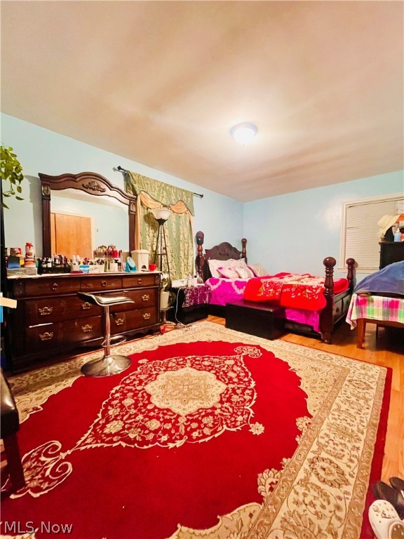 Dill Ave Sub/G Caprettas - Residential