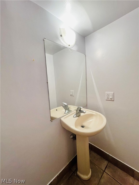 Dill Ave Sub/G Caprettas - Residential