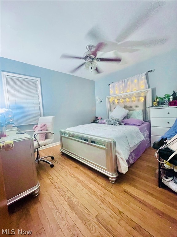 Dill Ave Sub/G Caprettas - Residential