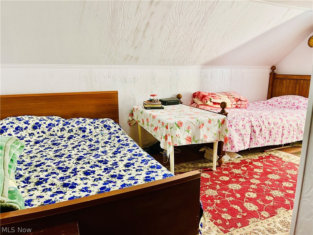 Dill Ave Sub/G Caprettas - Residential