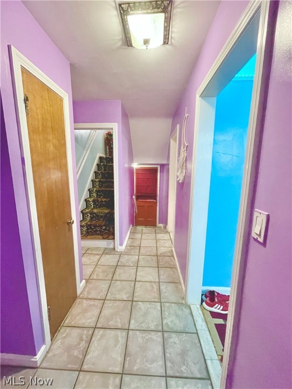 Dill Ave Sub/G Caprettas - Residential