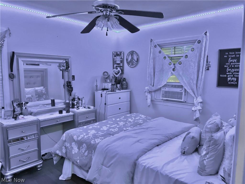 Dill Ave Sub/G Caprettas - Residential