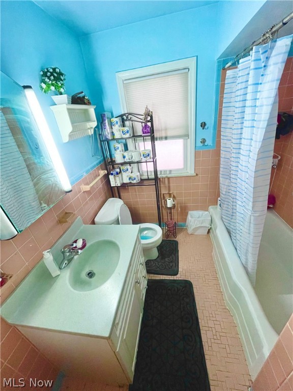 Dill Ave Sub/G Caprettas - Residential