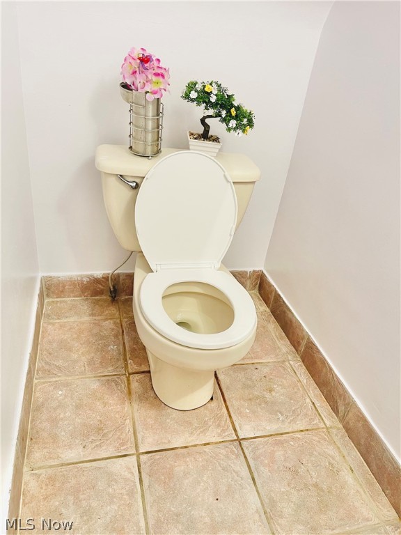 Dill Ave Sub/G Caprettas - Residential