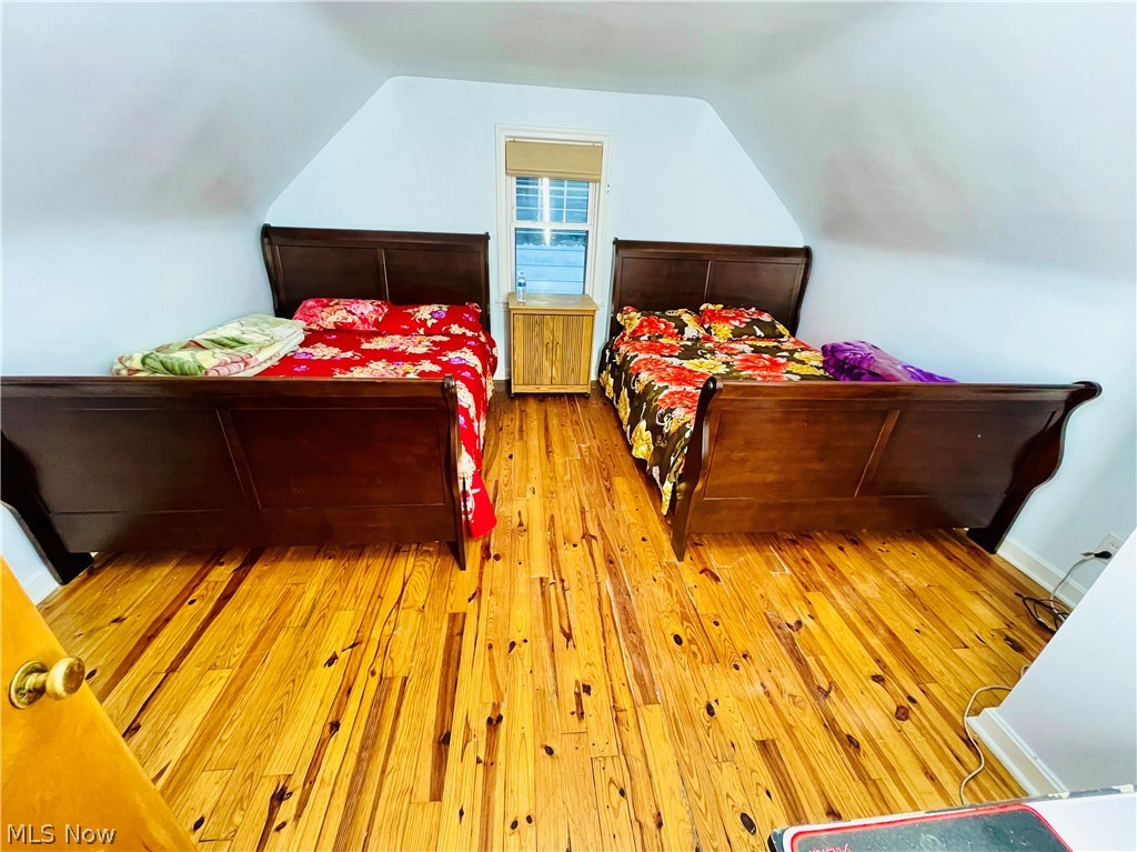 Dill Ave Sub/G Caprettas - Residential