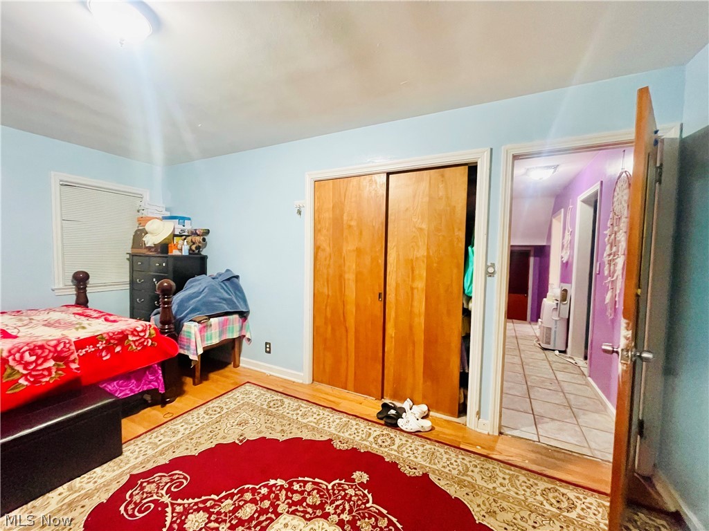 Dill Ave Sub/G Caprettas - Residential