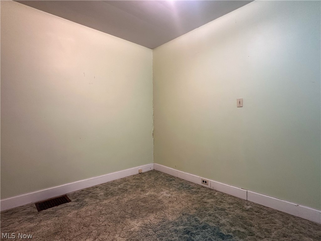 US Housing Corp - Residential