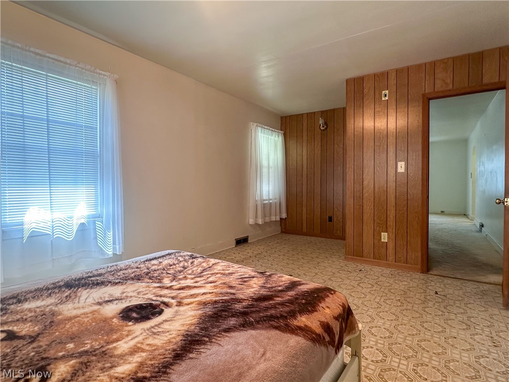 US Housing Corp - Residential