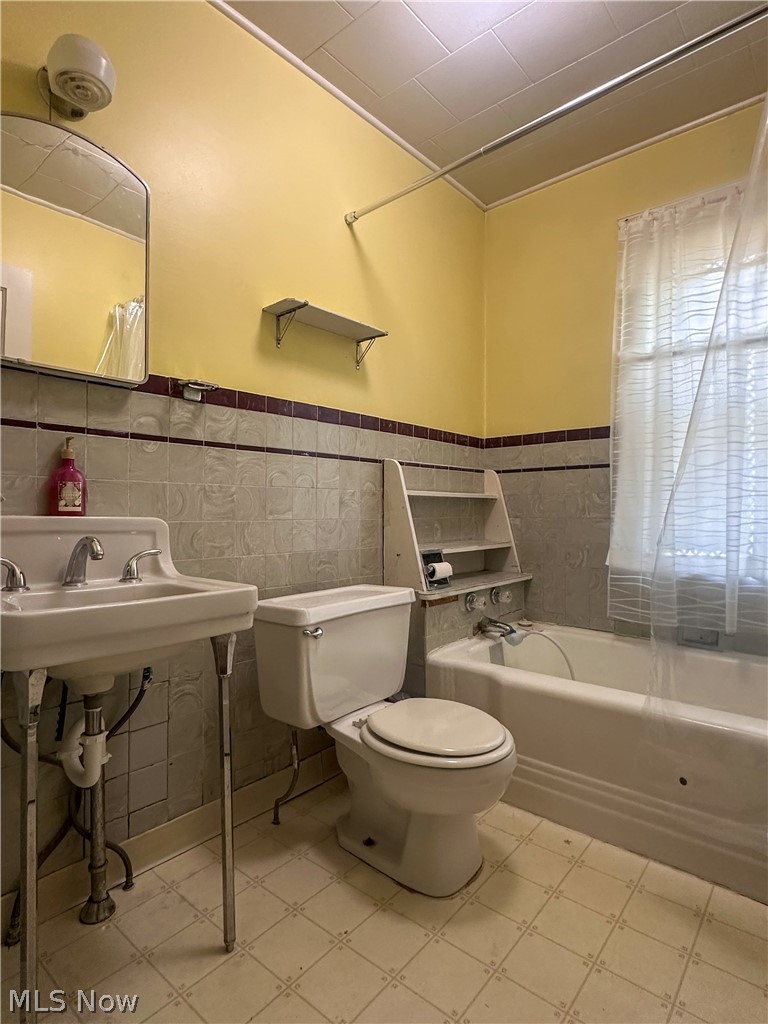 US Housing Corp - Residential