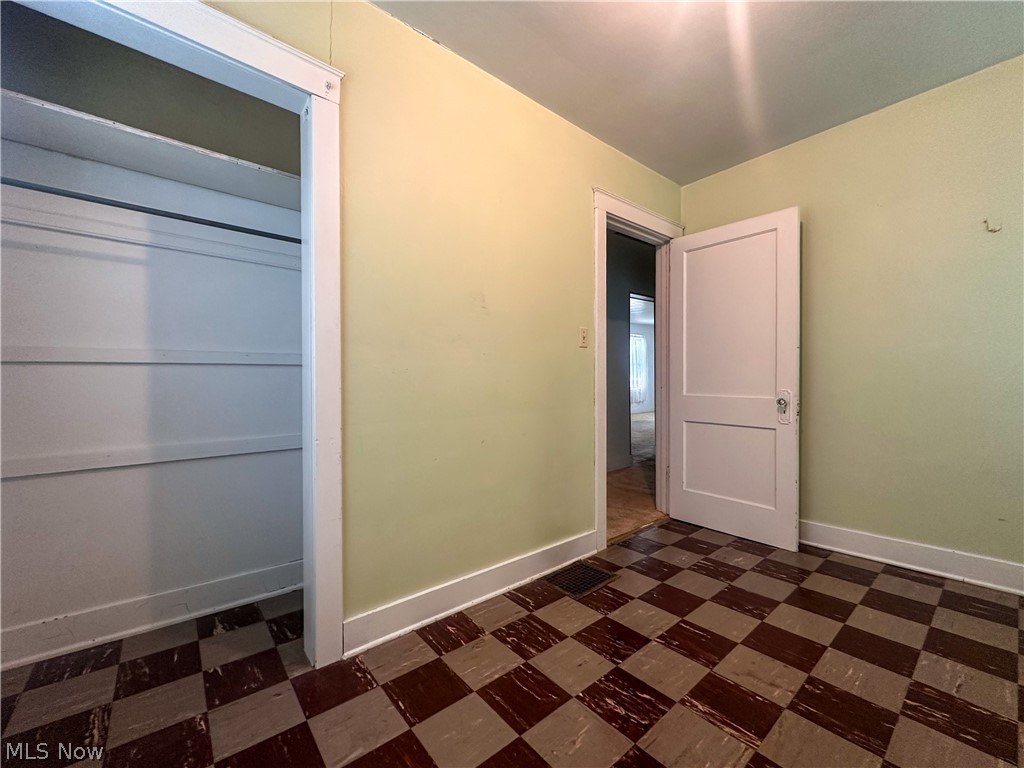 US Housing Corp - Residential