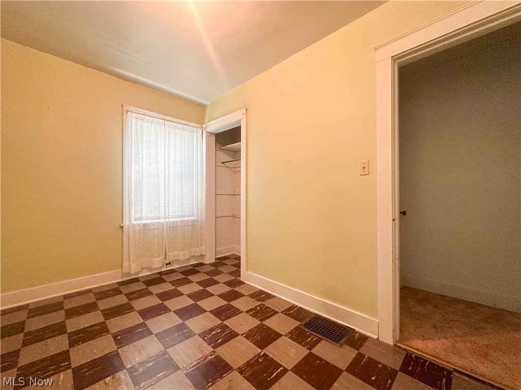 US Housing Corp - Residential