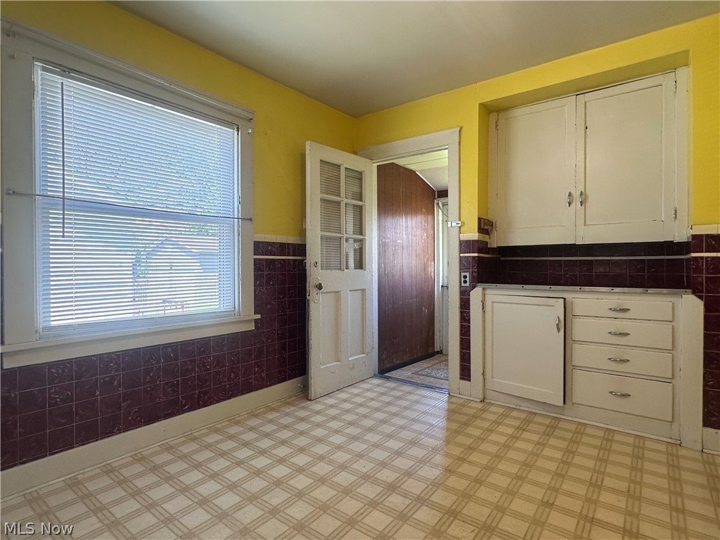 US Housing Corp - Residential