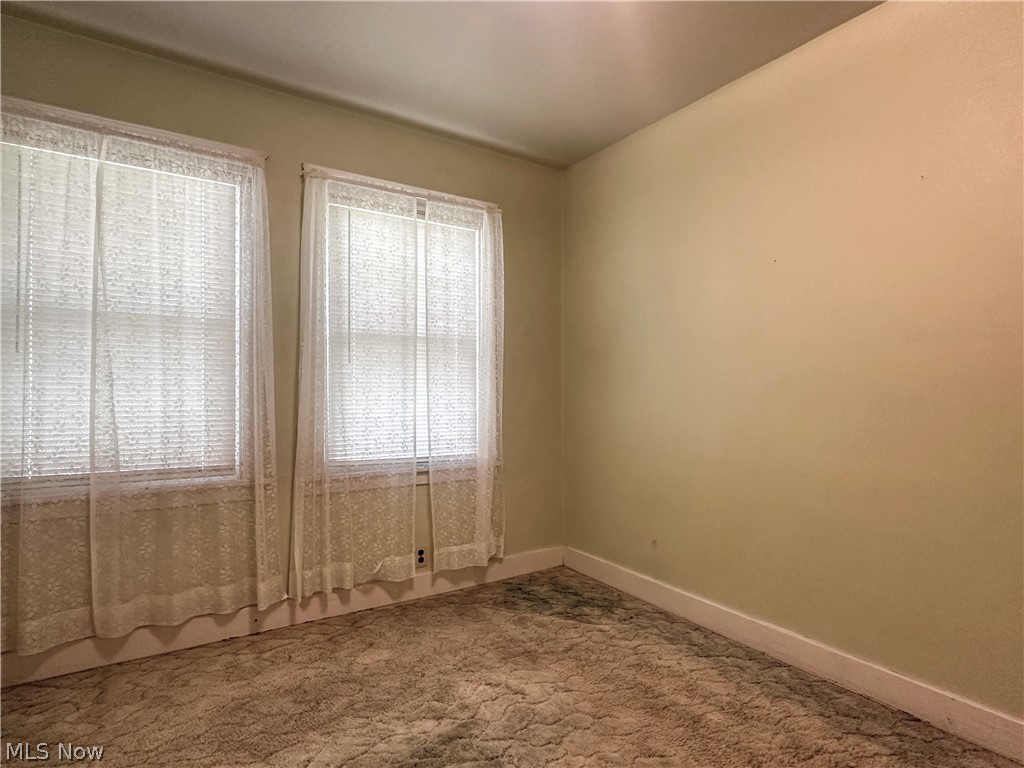 US Housing Corp - Residential