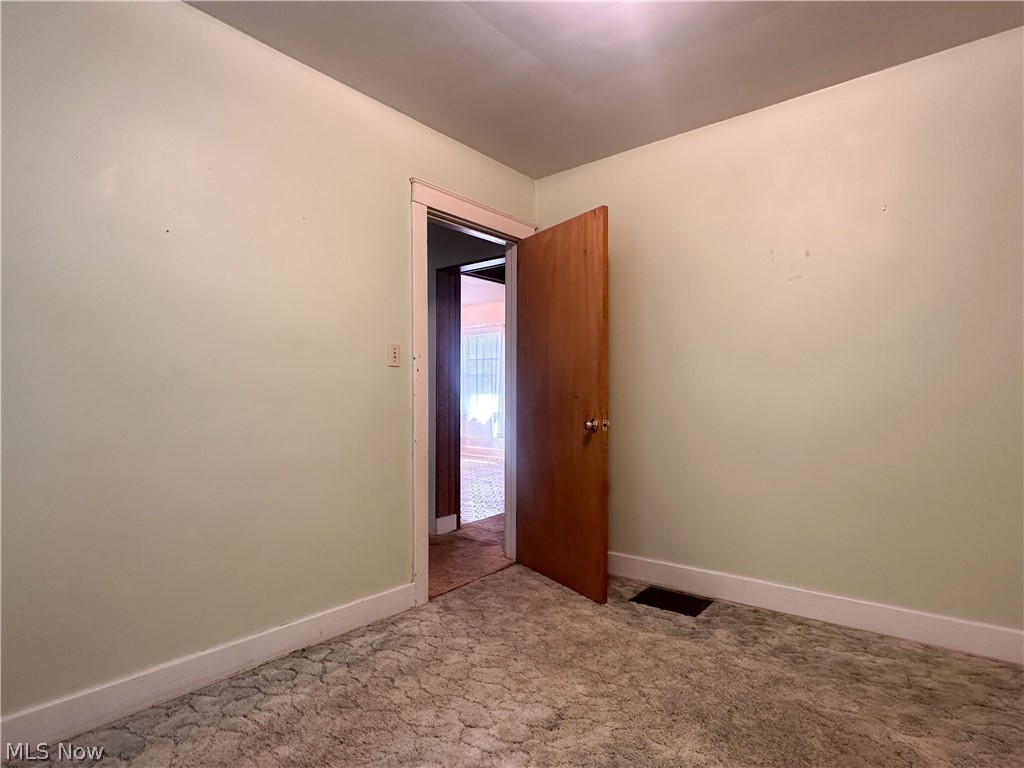 US Housing Corp - Residential