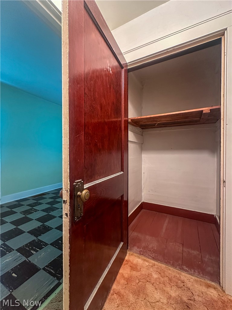 US Housing Corp - Residential