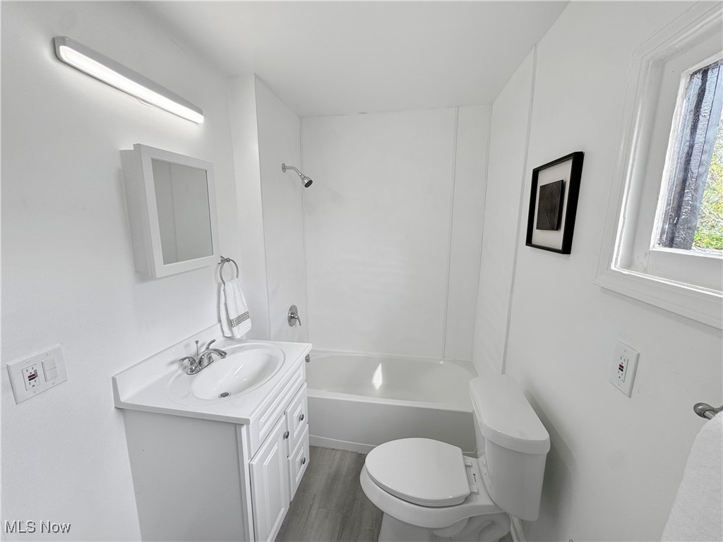 977 Nathaniel Road, Cleveland, Ohio image 12