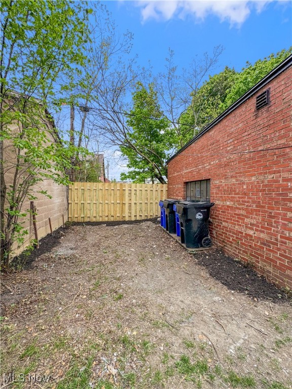977 Nathaniel Road, Cleveland, Ohio image 23
