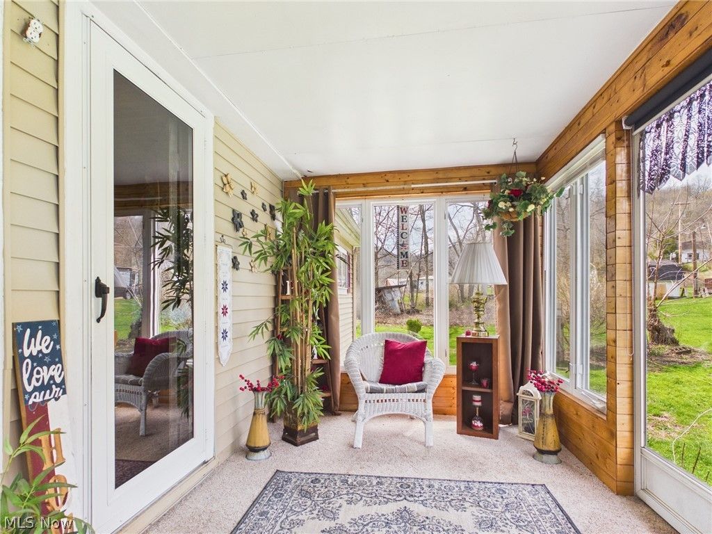 Photo of 4351 County Road 17, Rayland, OH 43943 (MLS # 5198659)