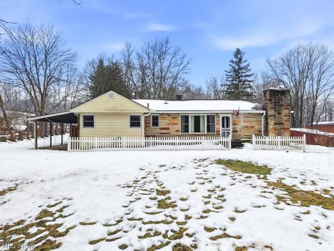 Photo for 1144 Nesbitt Road
