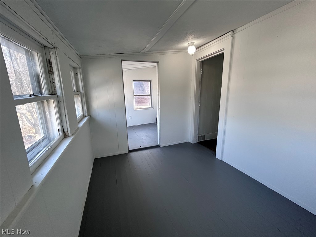 Perk Park - Residential