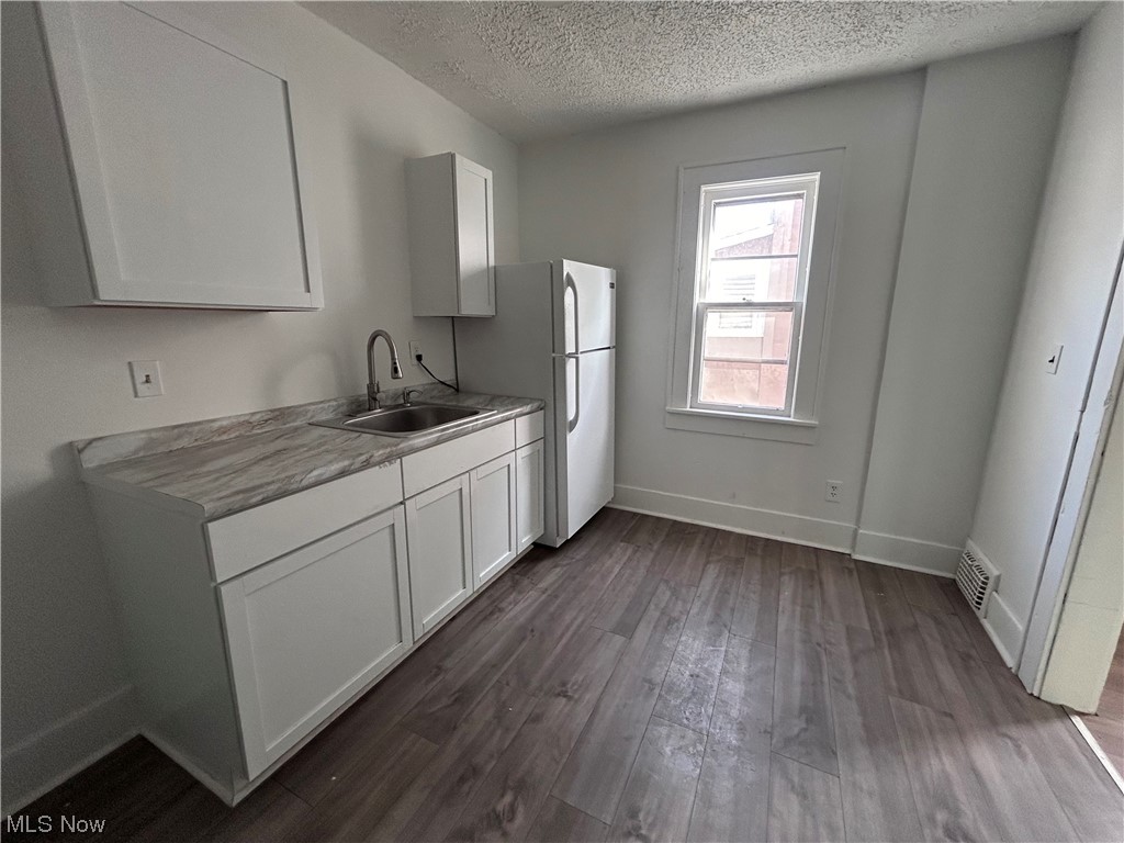 Perk Park - Residential