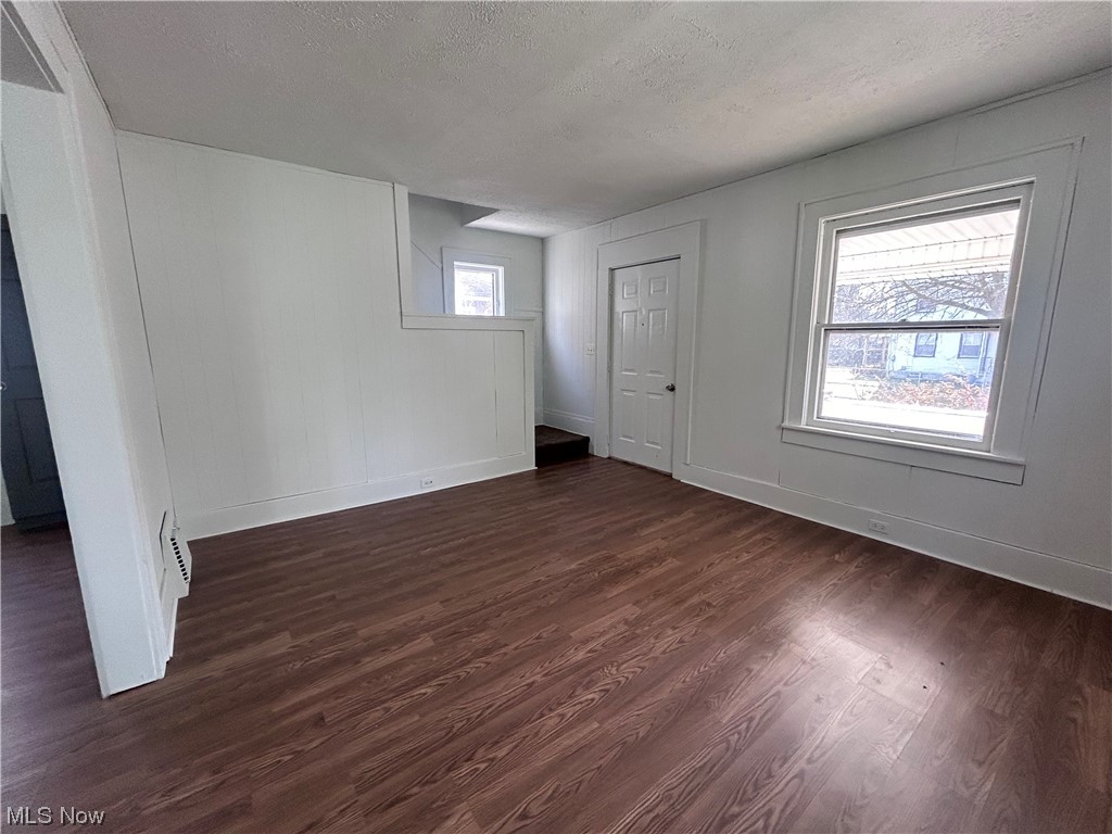 Perk Park - Residential