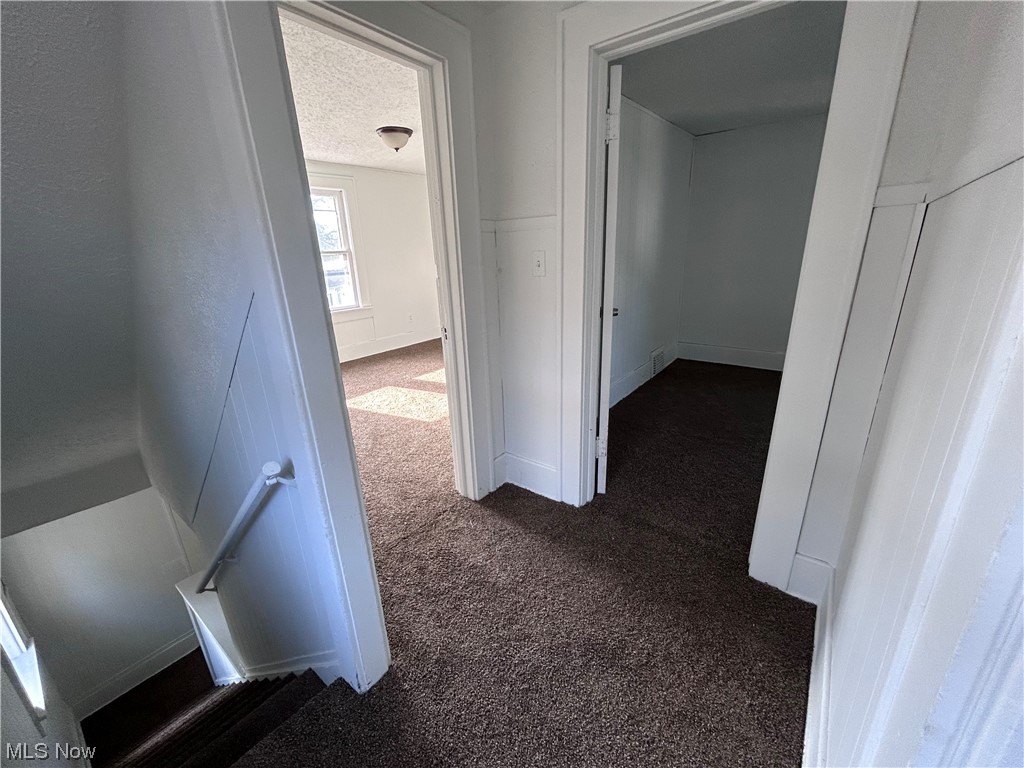 Perk Park - Residential