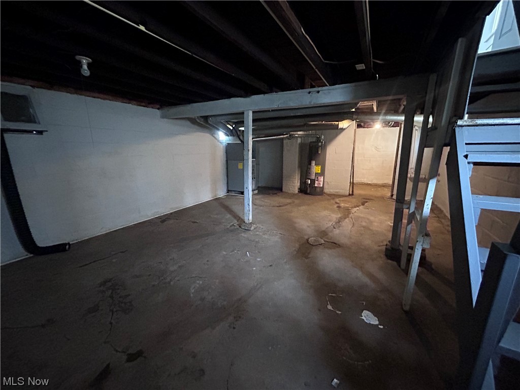 Perk Park - Residential