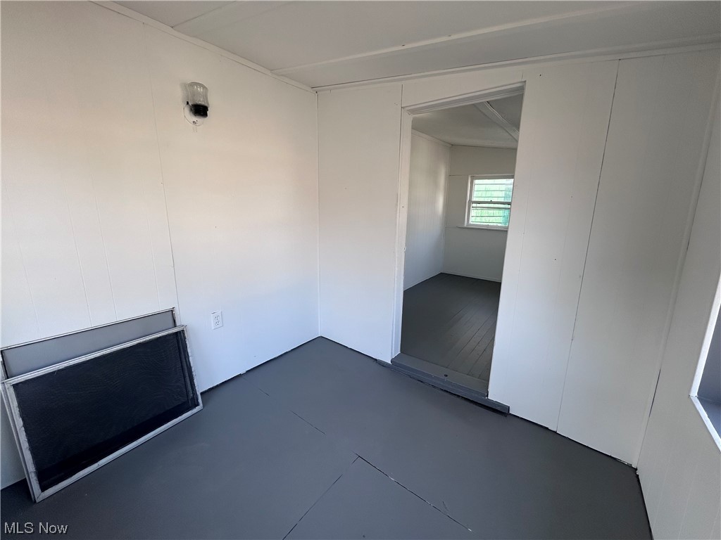 Perk Park - Residential