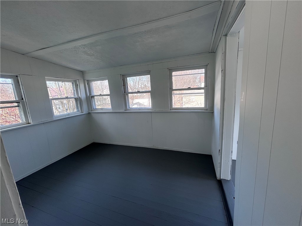 Perk Park - Residential