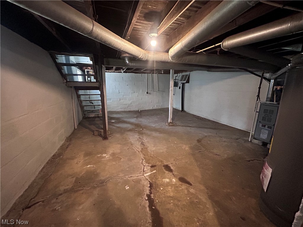 Perk Park - Residential