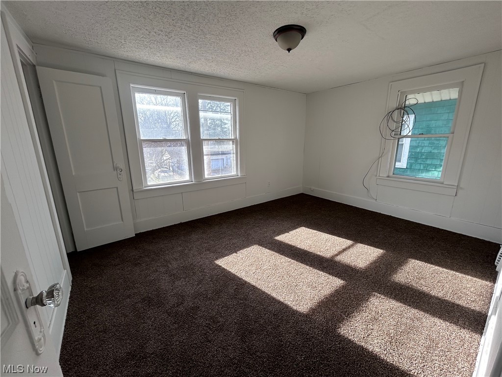 Perk Park - Residential