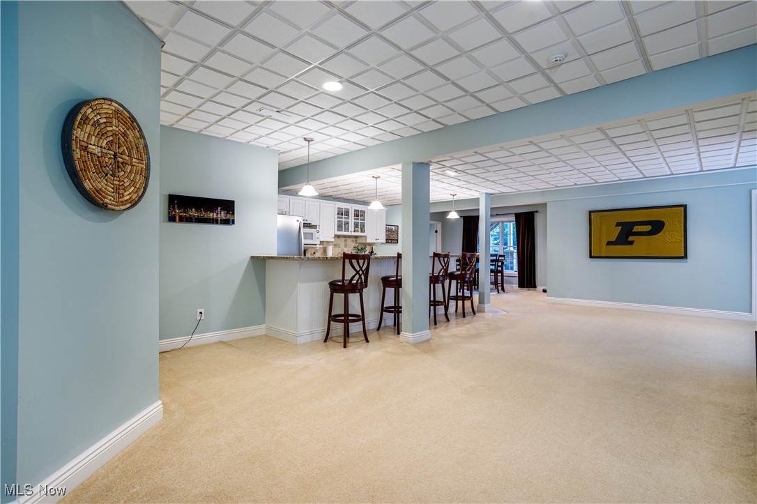 242 Meadow Oaks Trail, Medina, Ohio image 26