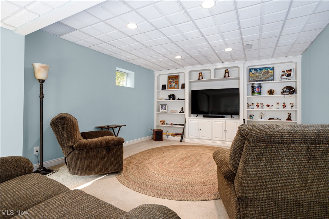 242 Meadow Oaks Trail, Medina, Ohio image 30