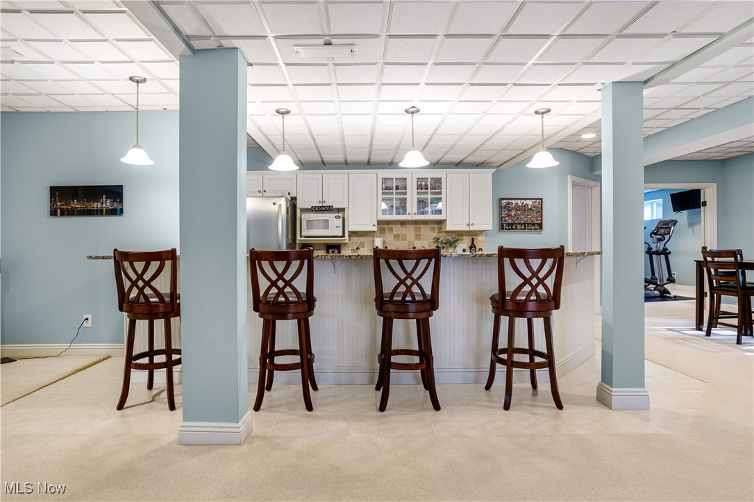 242 Meadow Oaks Trail, Medina, Ohio image 27