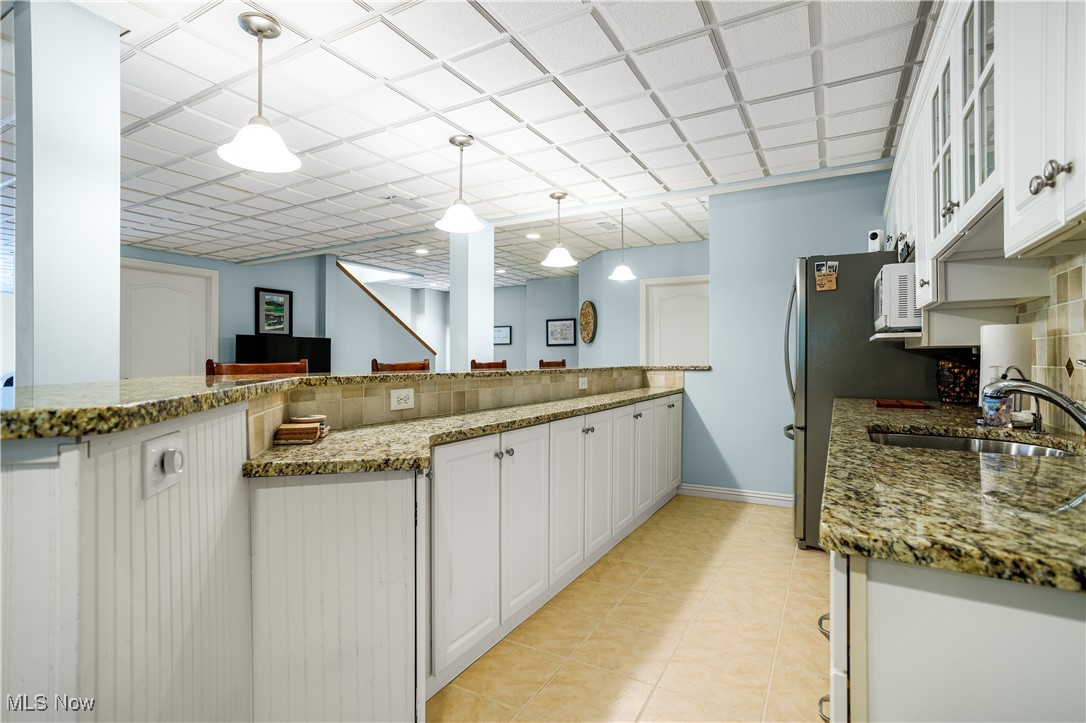 242 Meadow Oaks Trail, Medina, Ohio image 28