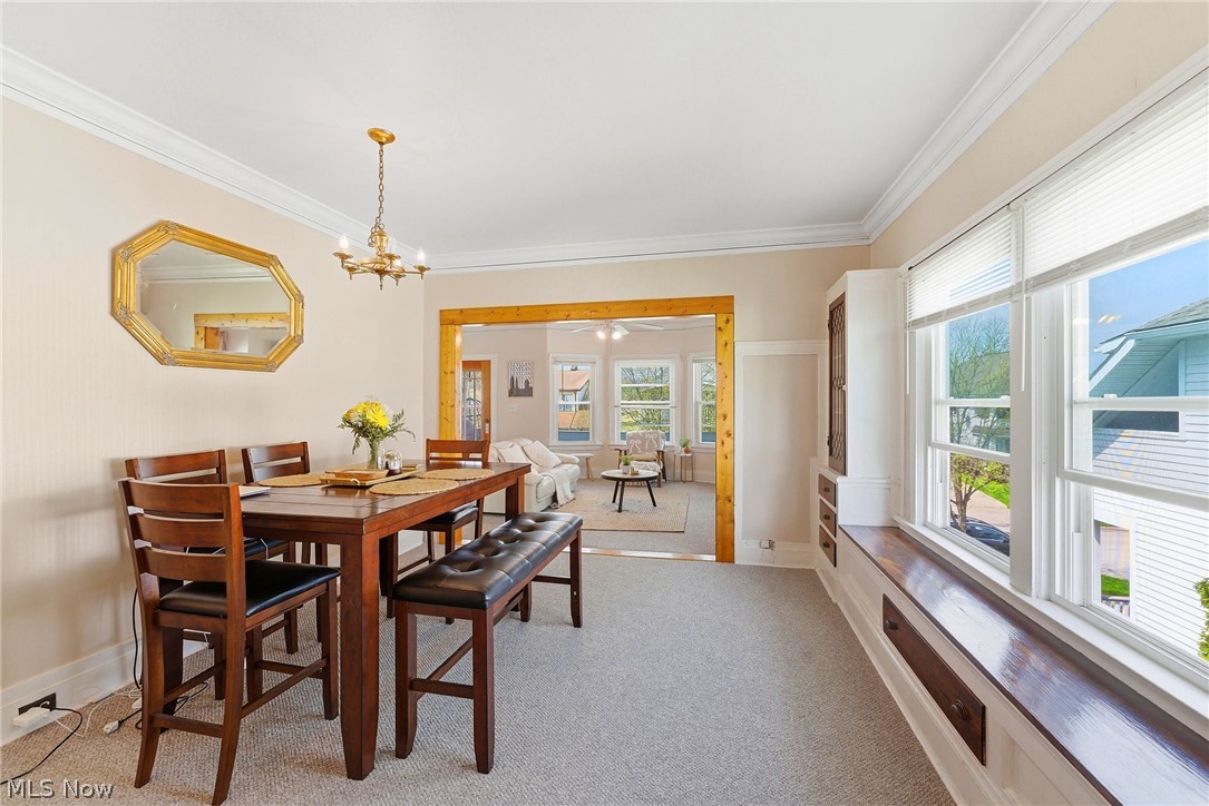 Land & Home Co - Residential Income