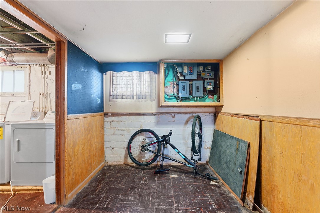 Land & Home Co - Residential Income