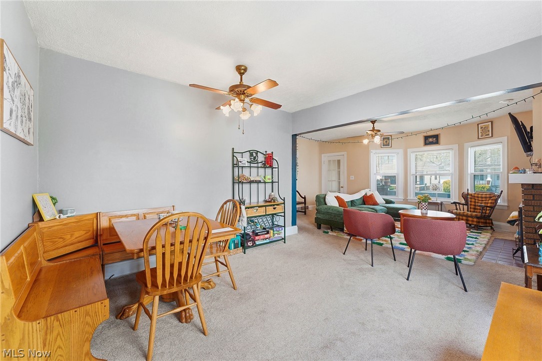 Land & Home Co - Residential Income