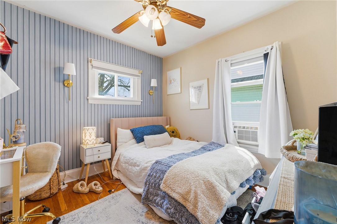 Land & Home Co - Residential Income