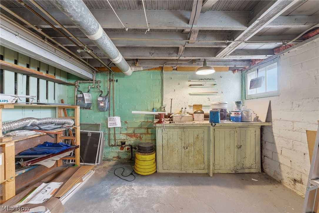 Land & Home Co - Residential Income