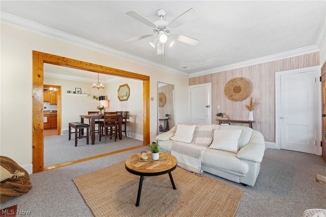 Land & Home Co - Residential Income