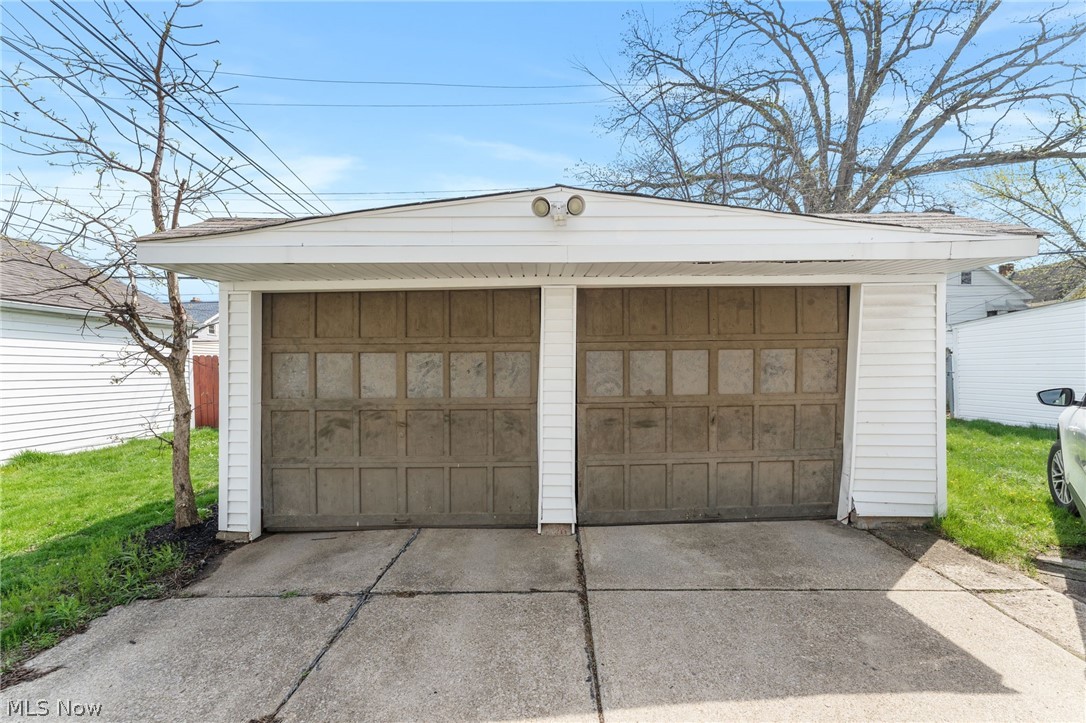 Land & Home Co - Residential Income