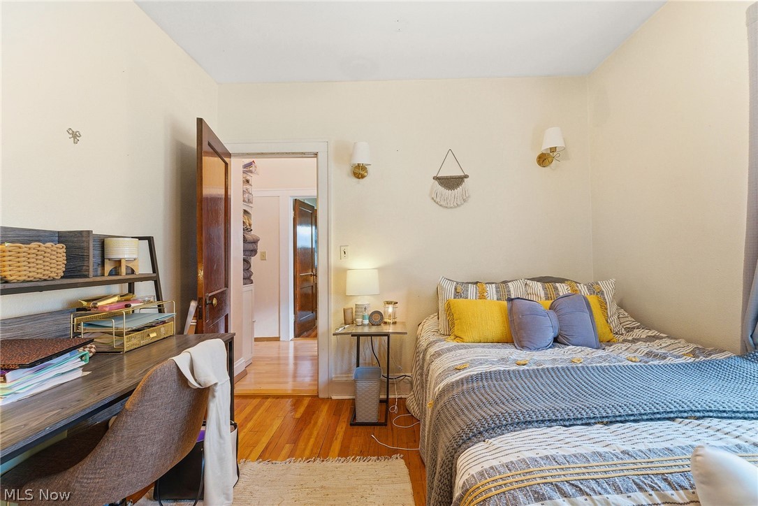 Land & Home Co - Residential Income