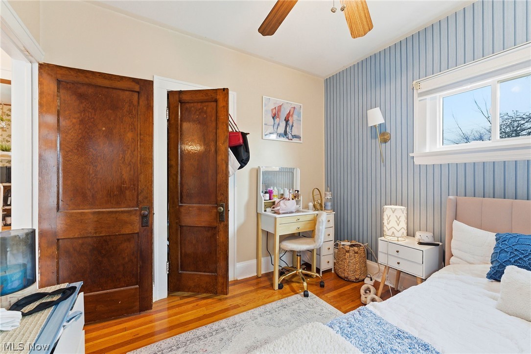 Land & Home Co - Residential Income