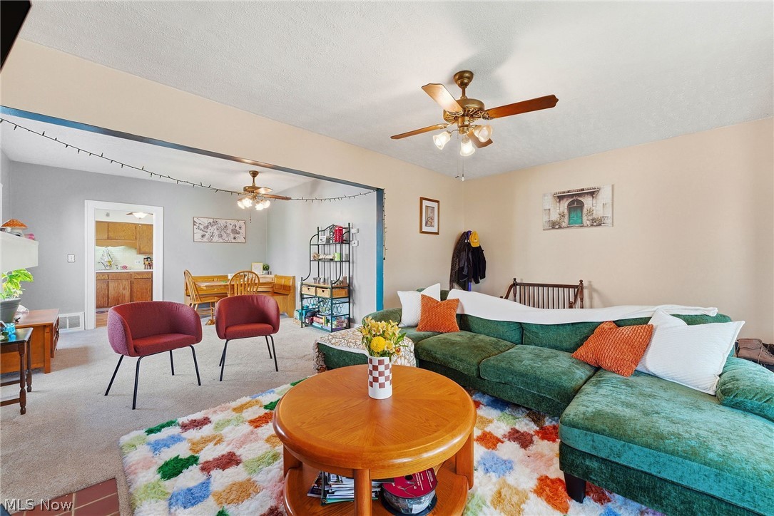 Land & Home Co - Residential Income